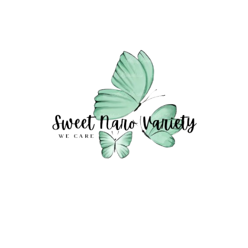 Sweet Naro Hair Care